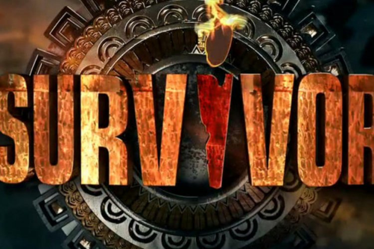 Survivor eleme adayı kim oldu?