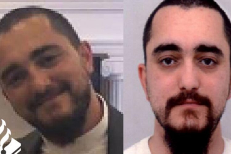 Hollanda'da bir evde 4 Türk vatandaşının cesedi bulundu