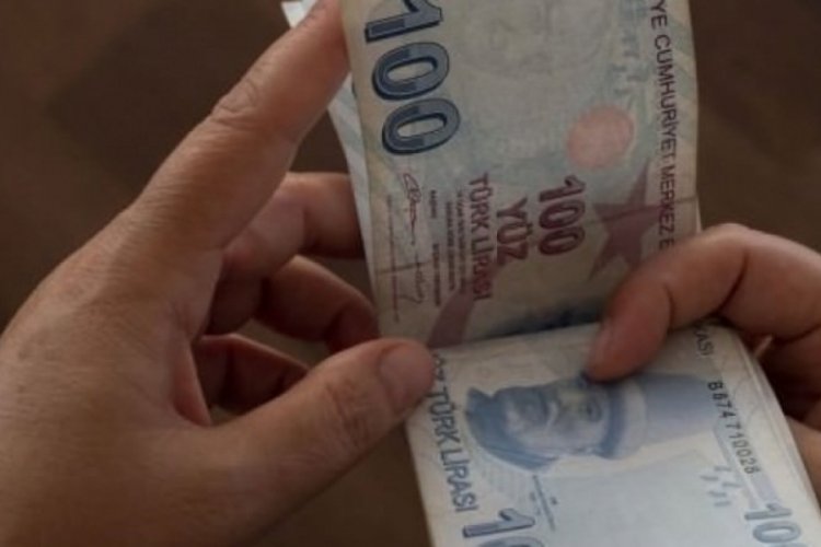 3 kamu bankasından bir destek daha!