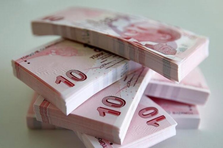 10 bin liralık kredi nasıl çekilecek? Detaylar belli oldu