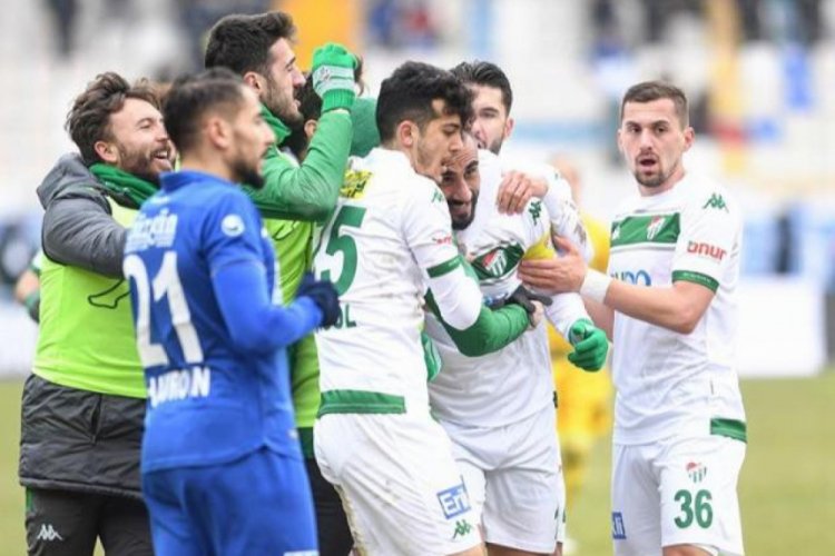 Selçuk Şahin: 'Corona yüzünden futbolu bıraktı' dedirtmem (ÖZEL HABER)