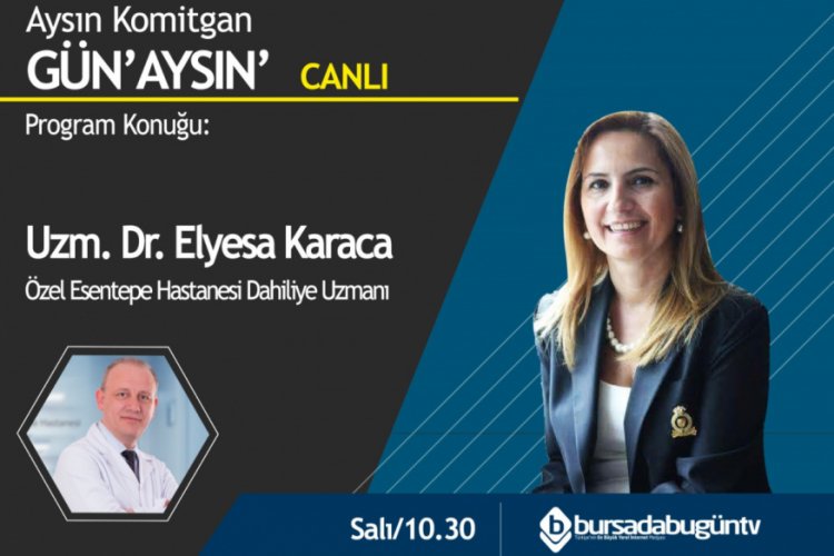 Koronavirüsten korunmanın yolları