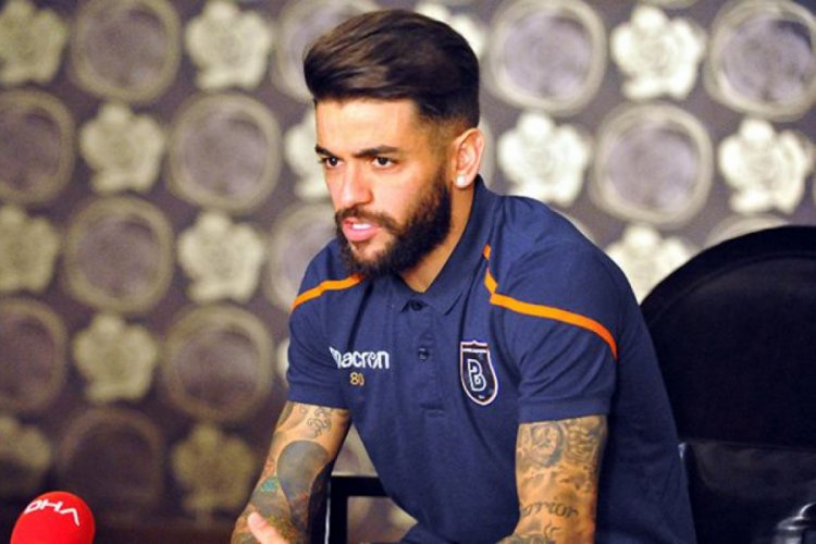 Junior Caiçara'dan 1000 aileye gıda yardımı