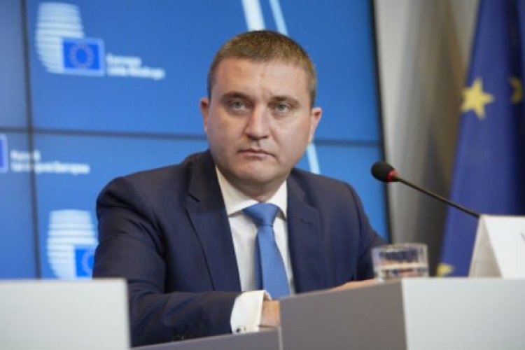 Bulgaristan hükümeti borç arayışında