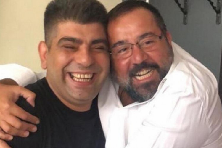Müzisyen Yıldıray Güz hayatını kaybetti
