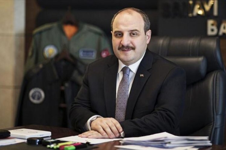 Kalkınma Ajansları, Kovid-19 acil çözüm projelerini destekleyecek
