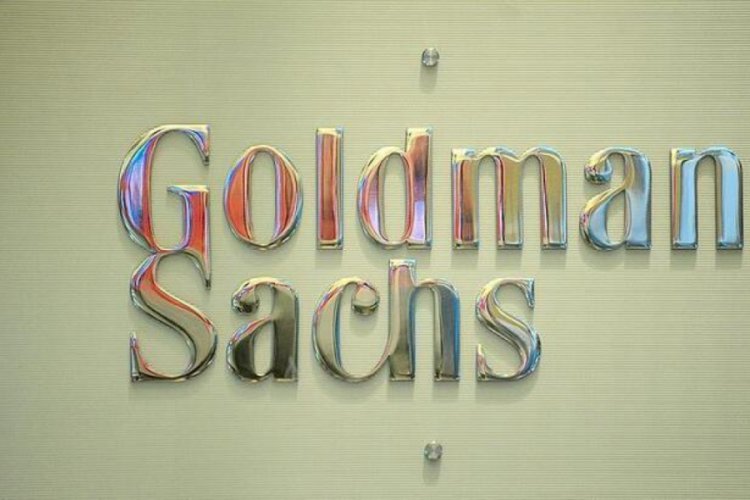 Goldman Sachs'tan ABD ekonomisi için tahmin
