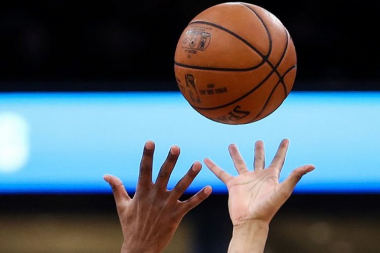 FIBA Şampiyonlar Ligi 8'li finalle tamamlanacak