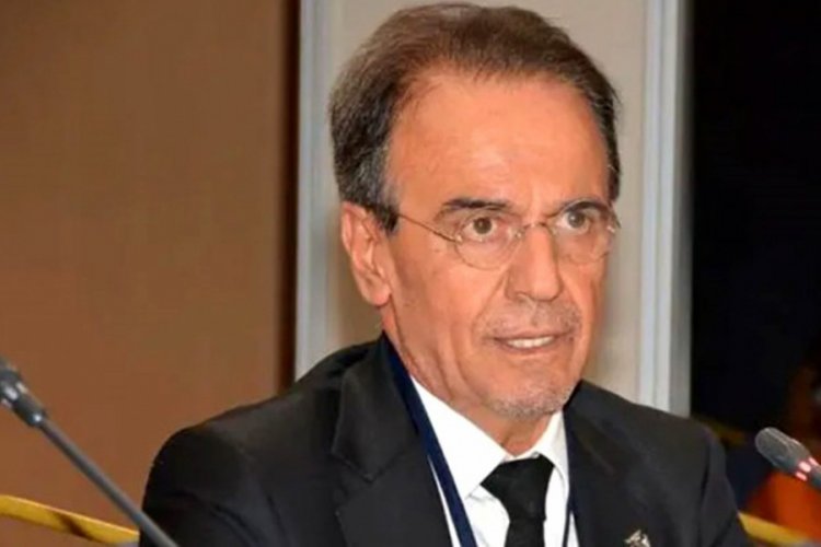 ''11 Mart'tan öncesine 1 yıldan önce dönemeyiz''