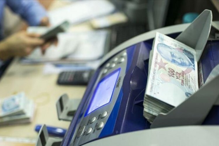 TMSF'den 'Milli Dayanışma Kampanyası'na 20 milyon TL destek