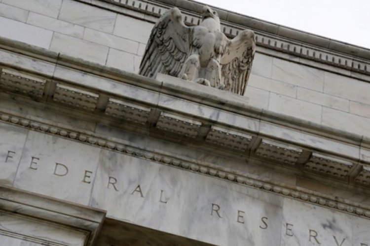 Fed yabancı bankalar için yeni bir kredi kolaylığı başlattı