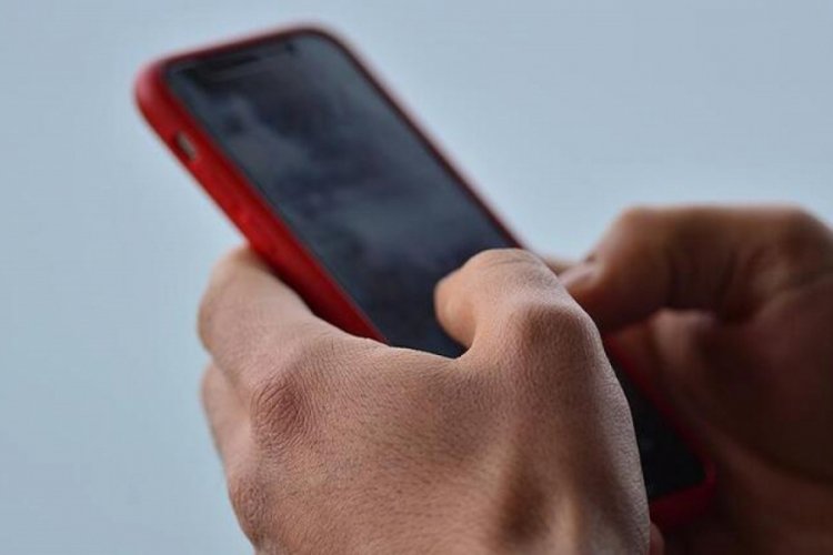 Houseparty'den 'hacklenmeyi ispatlayana' 1 milyon dolar