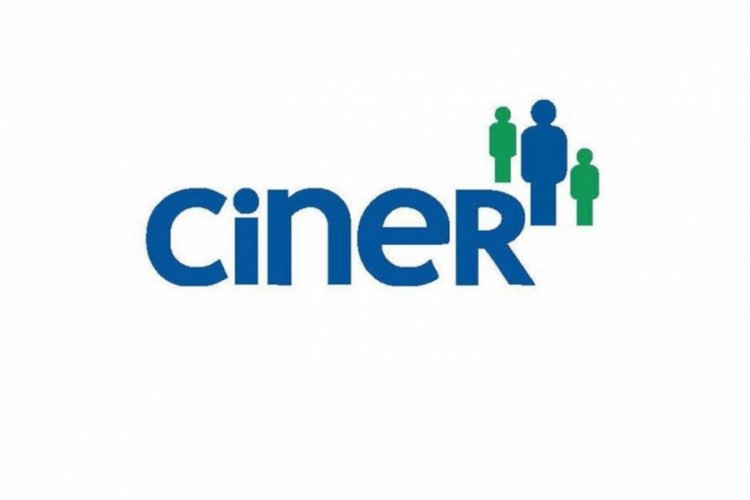 Ciner Yayın Holding'de üst düzey atamalar!