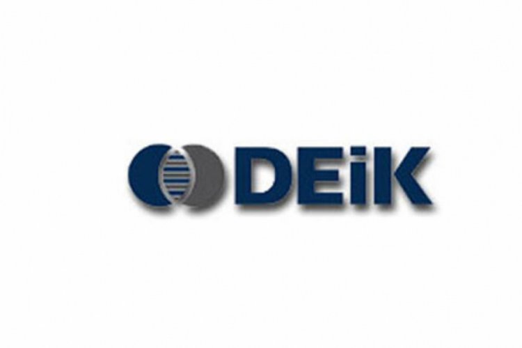 DEİK'ten Milli Dayanışma Kampanyası'na destek