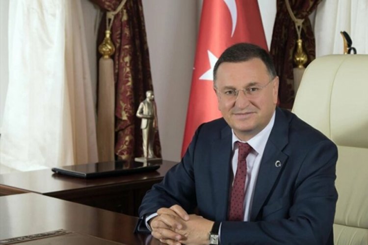 ''Hatay'da 17 koronavirüs vakası var''