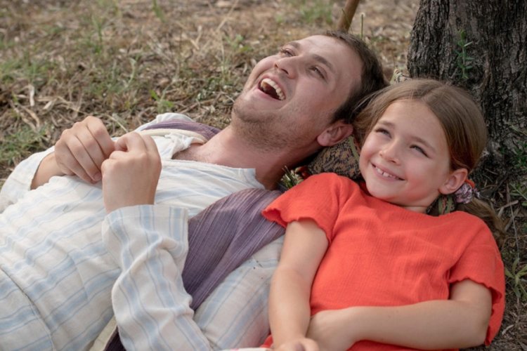 7. Koğuştaki Mucize Netflix'e damga vurdu!