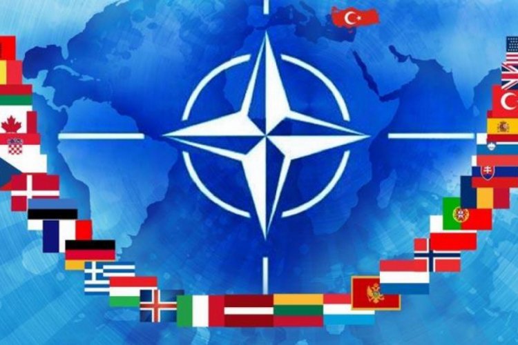 ''Türkiye'nin tıbbi yardımı İspanya'ya ulaştı, İtalya yolunda''