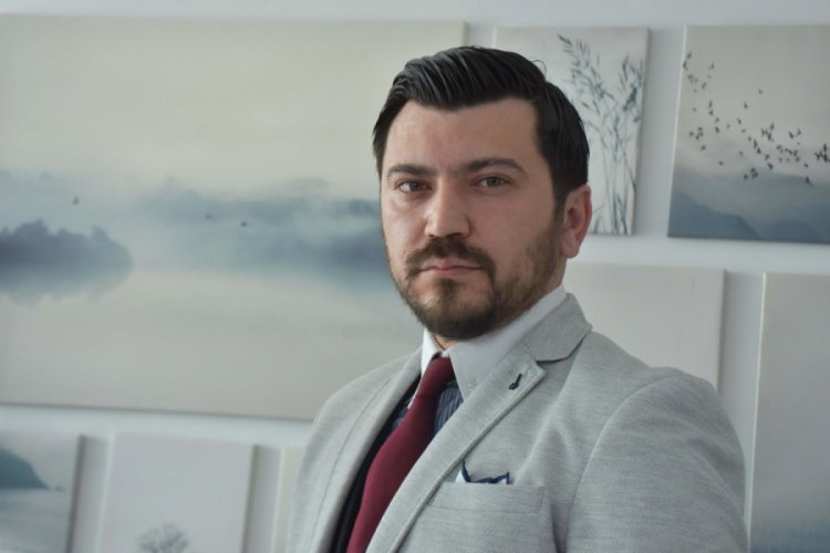 Ticaretle uğraşanlara koronavirüs teşviği takip önerisi