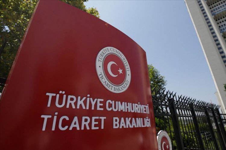 Bakanlık, fahiş fiyat uygulayan firma isimlerini açıkladı