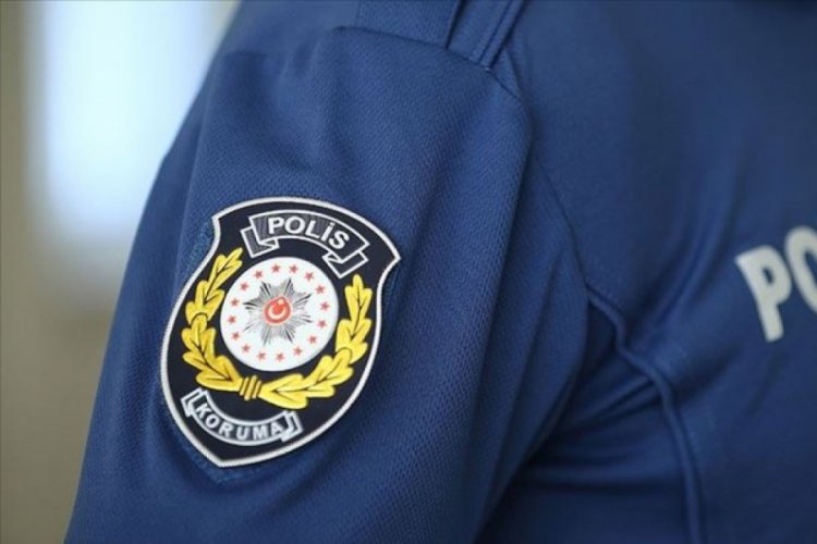 Piknik yapan 21 kişiye toplam 66 bin lira ceza yazıldı