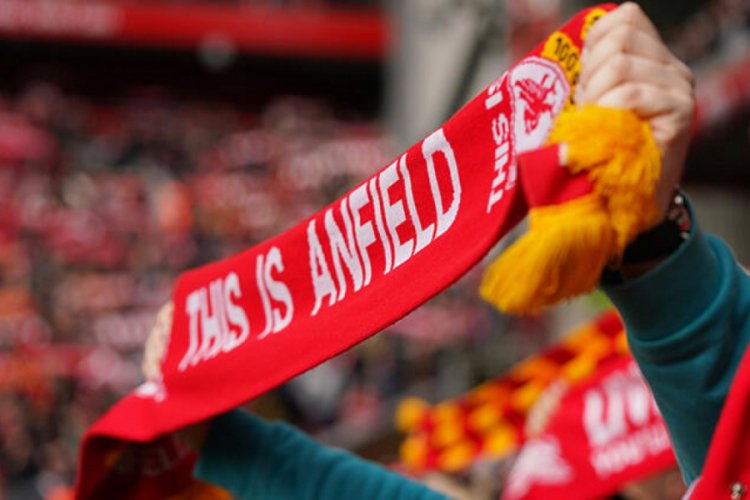 Liverpool, bazı çalışanlarını ücretsiz izne gönderdi