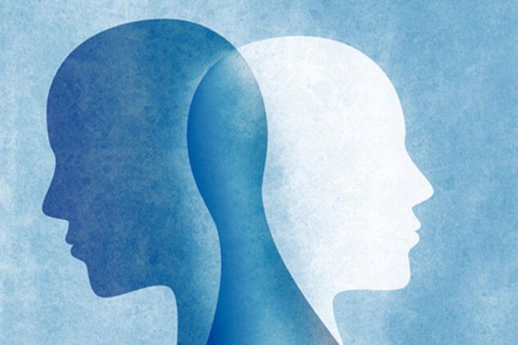 Bipolar bozukluğu nedir?