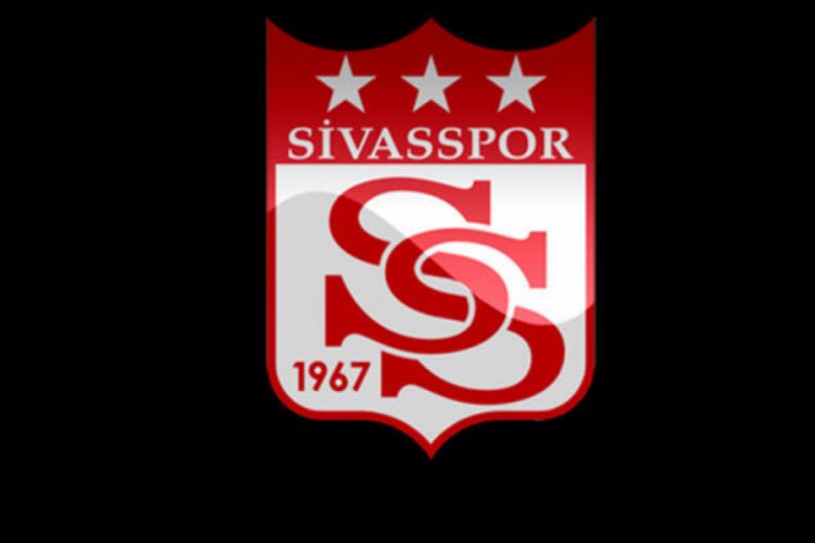 Sivasspor'dan anlamlı paylaşım