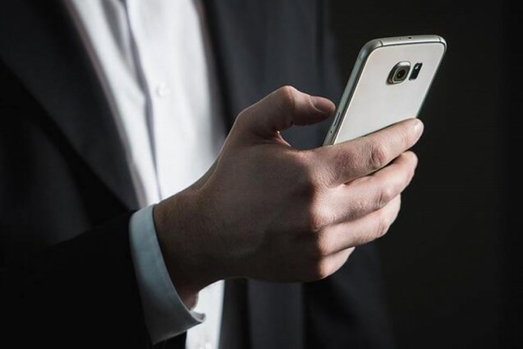 4,5G abone sayısı 76 milyonu geçti