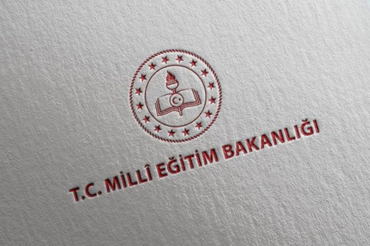 Öğrenci nakil ve geçiş işlemleri durduruldu