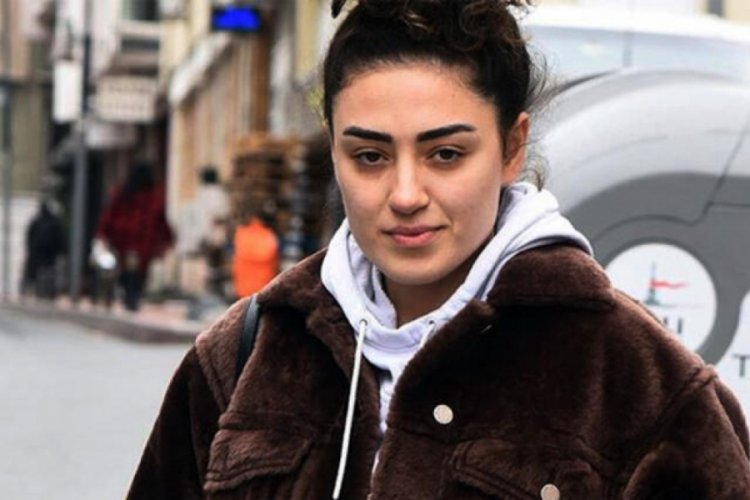 Dilan Çıtak Tatlıses kimdir?