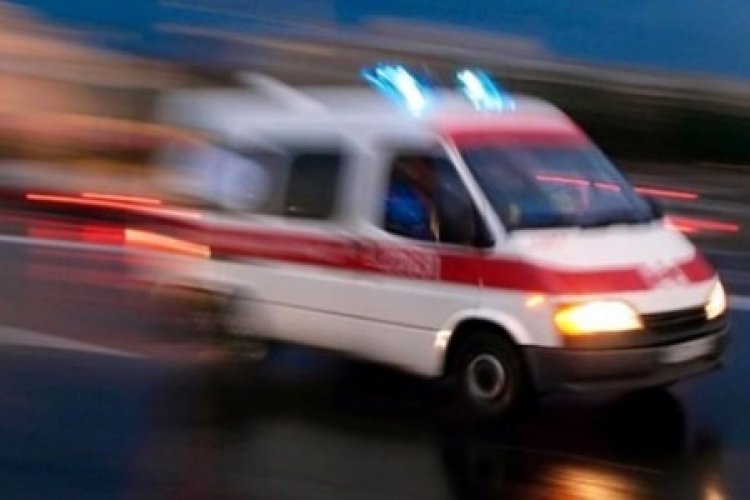 Korona virüs tedavisi gören 4 kişi, hastalığı yenip taburcu oldu