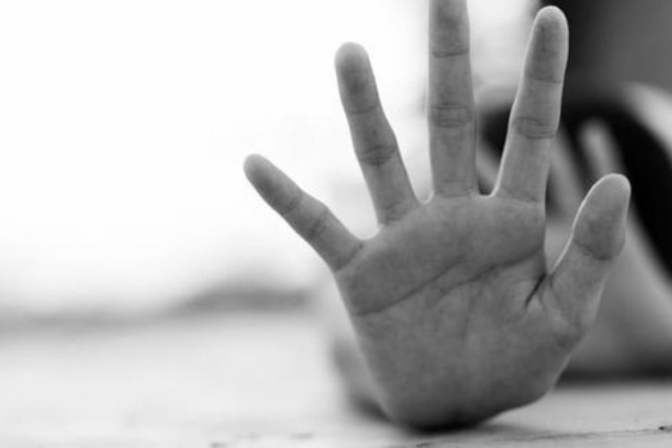 17 yaşındaki çocuğu istismar ettikten sonra virüs bulaştırmakla tehdit etti