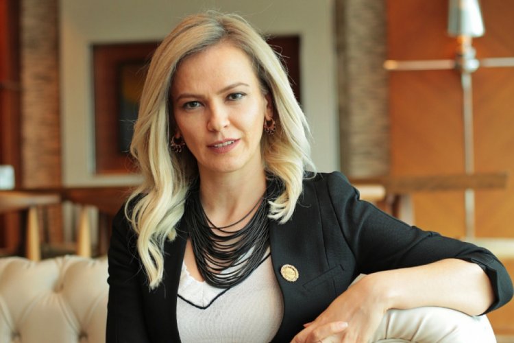 Corona günlerinde kadın istihdamına dikkat