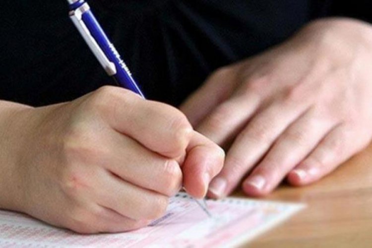 Açık öğretimde '4 dönem' sınırı ve 'ücret ödeme şartı' geliyor!