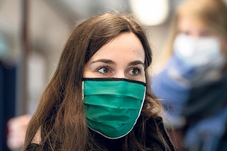 Maske belirsizliği sürüyor! ''Günah keçisi olduk''