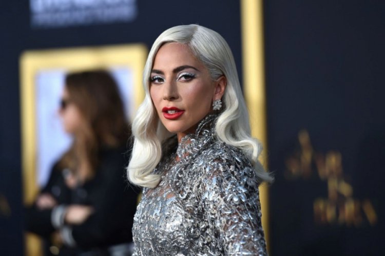 Lady Gaga: Aynı gemide değiliz