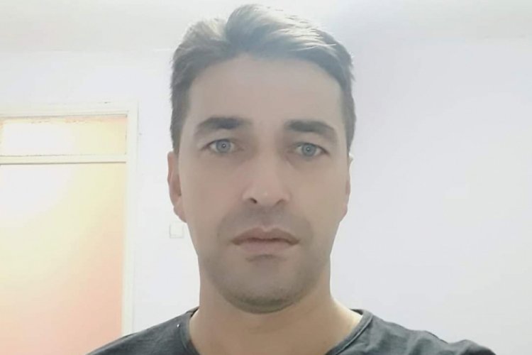 Maden kazasında ölü sayısı 3'e yükseldi