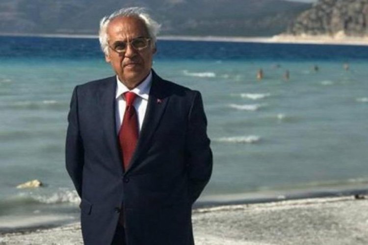 Belediye başkanı ve eşine silahlı saldırıda yeni detaylar ortaya çıktı!