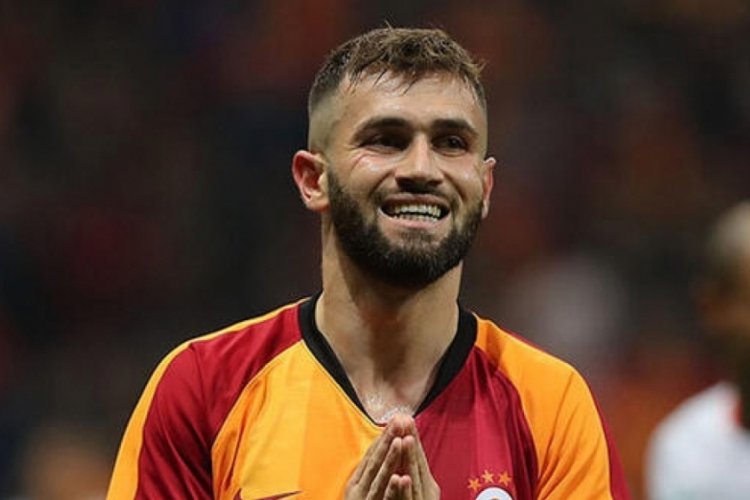Ömer Bayram: ''Tıpkı komedyenin boş salonda olması gibi''
