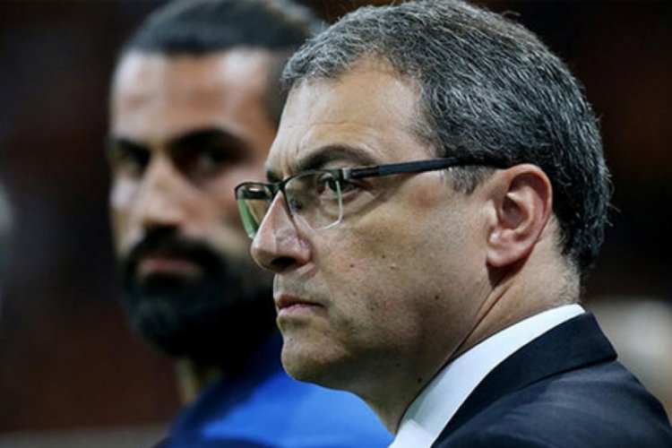 Damien Comolli'den kiralama ve takas vurgusu!