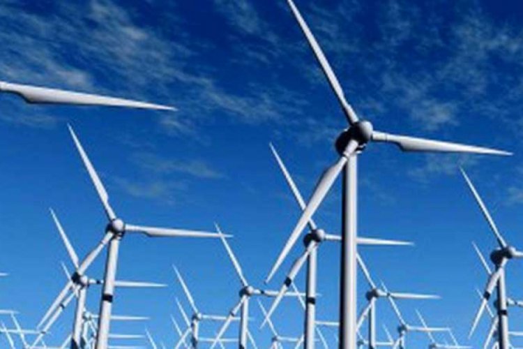 Bursa'da enerjide acele kamulaştırma kararları
