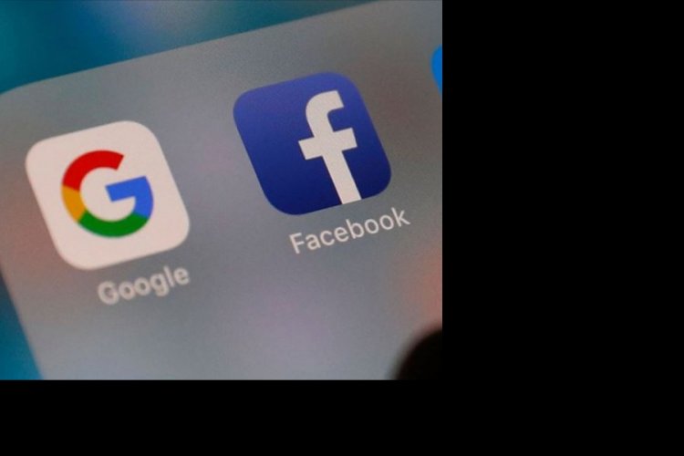 Facebook ve Google haber içerikleri için ödeme yapmak zorunda kalabilir