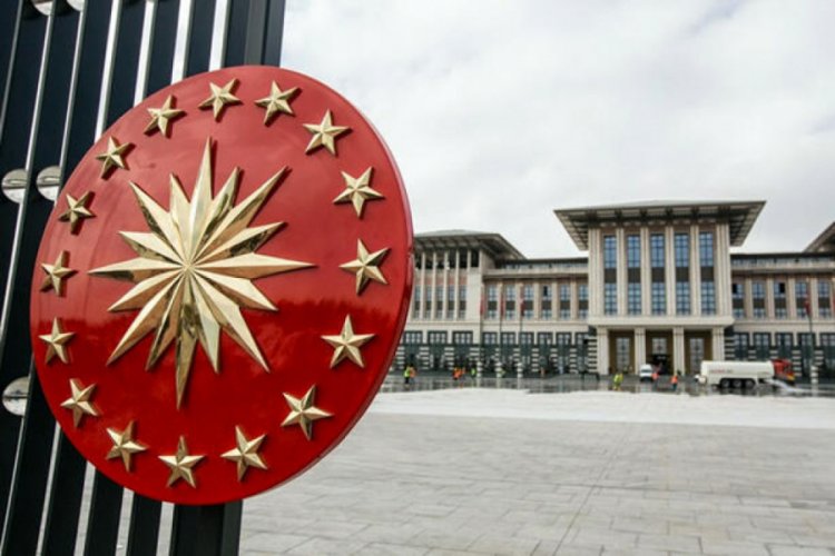 ''Ekonomide kontak kapatmamalıyız''