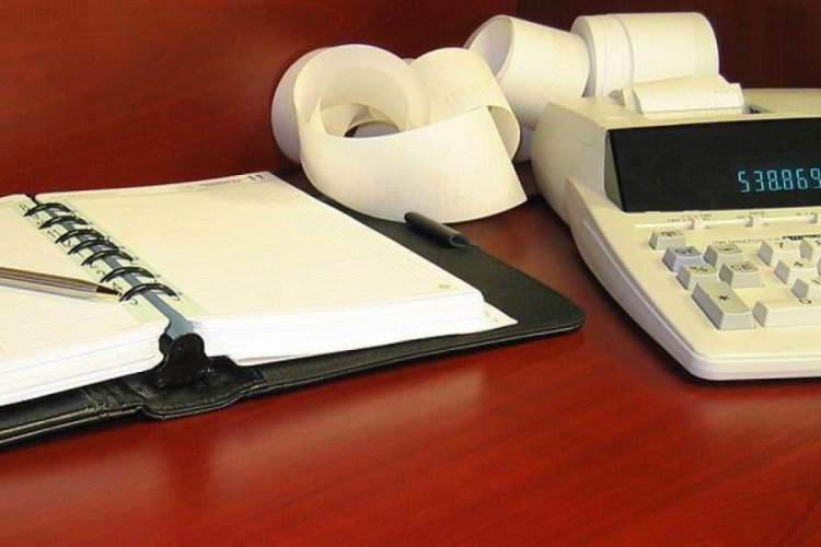 Gelir İdaresinden e-Defter işlemlerine ilişkin süre uzatımı