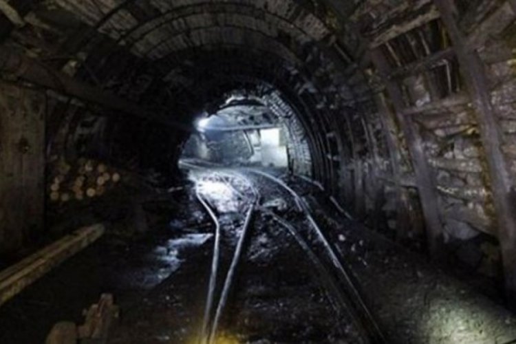 Bakan Dönmez maden sektörü destek kararlarını açıkladı