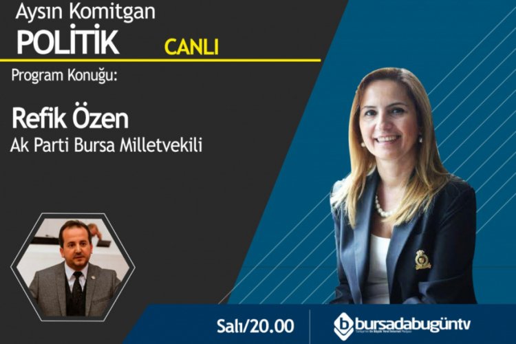Sokağa çıkma yasağı... Covid 19... Ramazan...