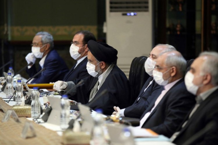 Cezayir ve Irak'ta ölümler artıyor