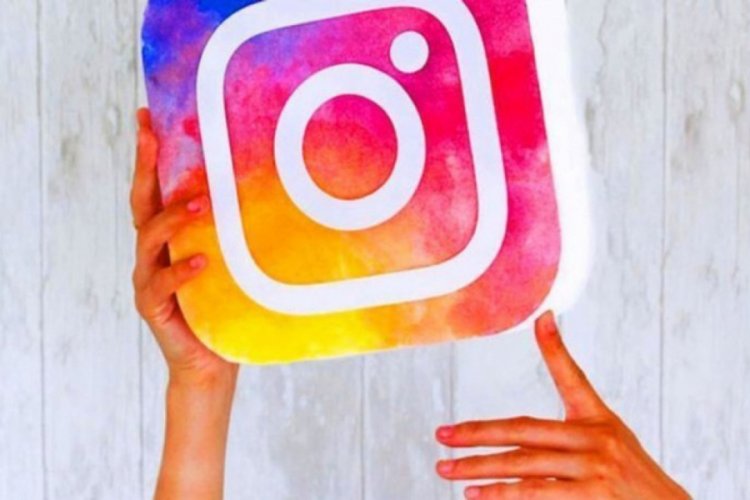 Instagram Küçük Destek nedir? Instagram'da Küçük Destek nasıl kullanılır?