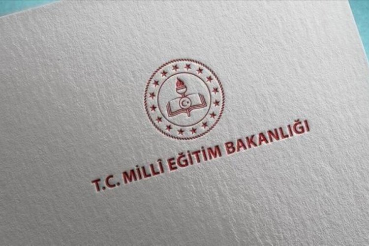 MEB'den 500 bin öğretmene uzaktan eğitim fırsatı