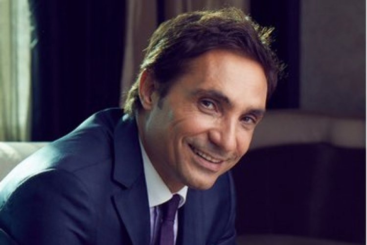 Ekrana yeni müzik programı geliyor